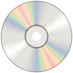 Compact disc PNG, CD PNG