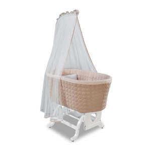 Bassinet PNG