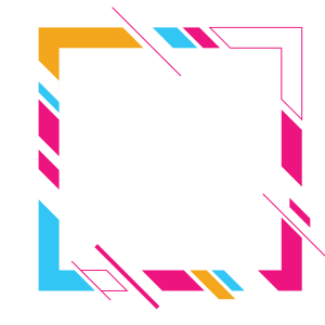 Square PNG
