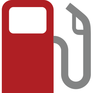 Fuel, petrol PNG