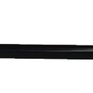 Paddle PNG image