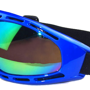 Sport sunglasses PNG image