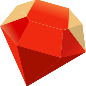 Ruby PNG