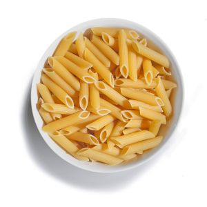 Pasta PNG