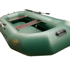 inflatable boat PNG