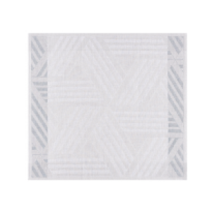 Napkin PNG