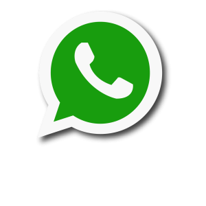 Whatsapp PNG