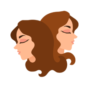 Gemini PNG