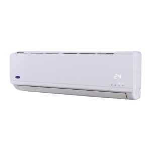 Air conditioner PNG