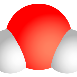 Molecule PNG