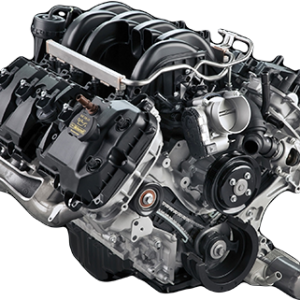 Engine, motor PNG
