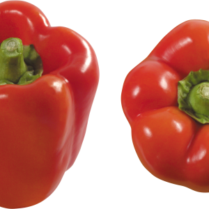 Pepper PNG image