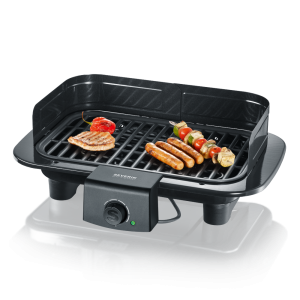 Barbecue PNG