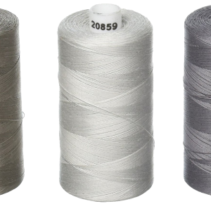 Thread PNG