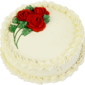 Cake PNG image