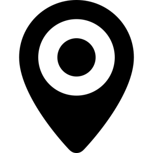 GPS icon PNG