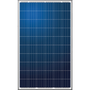 Solar panel PNG