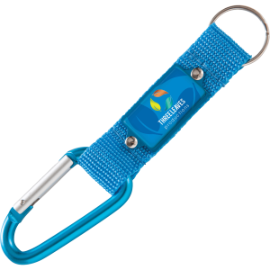 Carabiner PNG
