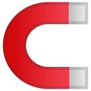 Magnet PNG
