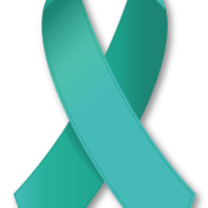 Cancer logo PNG