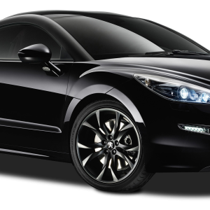 Peugeot PNG