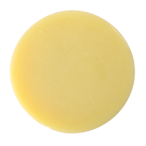 Soap PNG