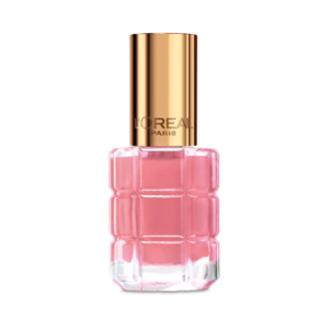 Nail polish PNG