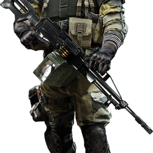 Battlefield PNG