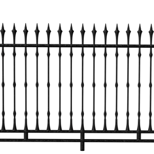 Fence PNG