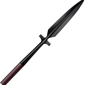 Spear PNG