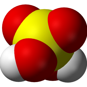 Molecule PNG