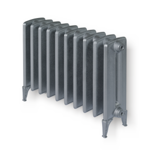 Heating radiator PNG
