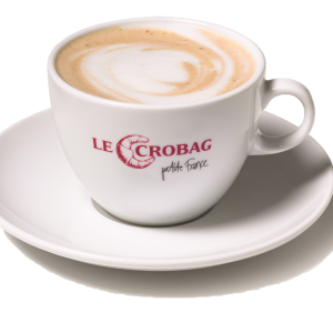Cappuccino PNG