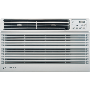 Air conditioner PNG