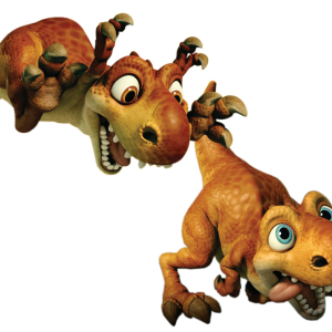 Ice Age PNG