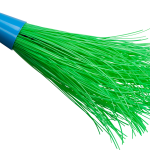 Broom PNG
