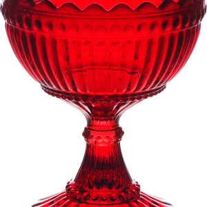 Vase PNG