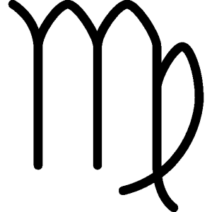 Virgo PNG