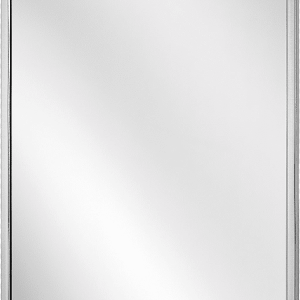 Mirror PNG