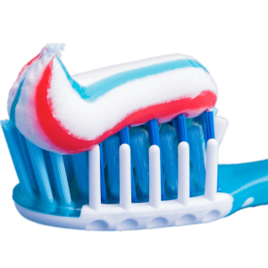 Toothpaste PNG