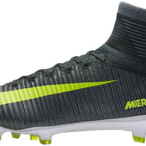 Football boots PNG