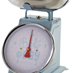 balance, weigher PNG