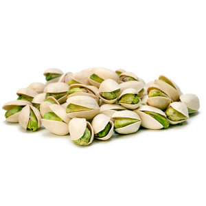 Pistachios PNG