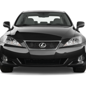 Lexus PNG