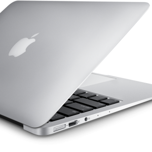 Macbook PNG