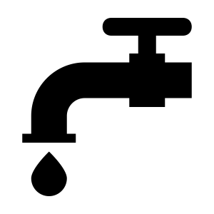 Tap PNG
