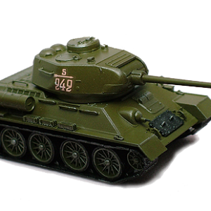 tank PNG image, armored tank