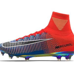 Football boots PNG