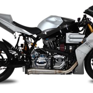Moto PNG image, motorcycle PNG