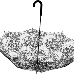 Umbrella PNG